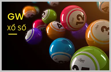 Trò chơi Slot cổ điển 32win11
