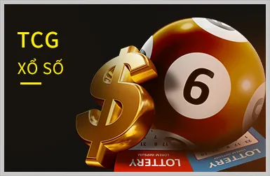 Trò chơi Jackpot lũy tiến tại 32win11