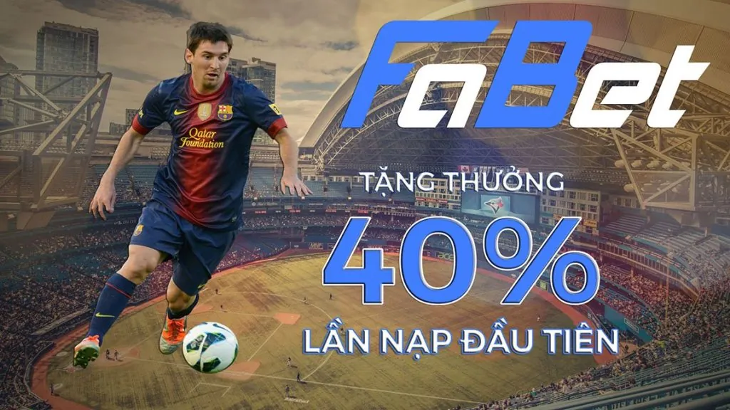 Đăng ký và nạp tiền 32win11