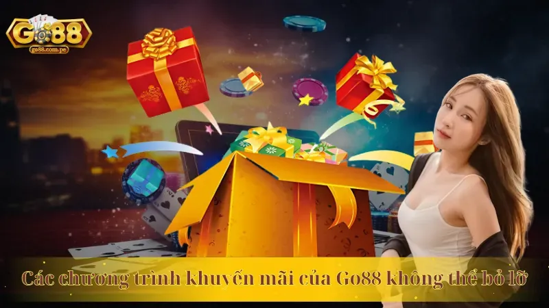 Các chương trình khuyến mãi và ưu đãi 32win11