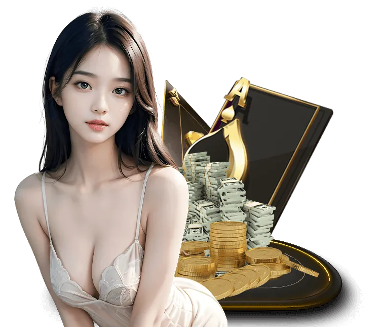 Xổ Số Truyền Thống 32win11
