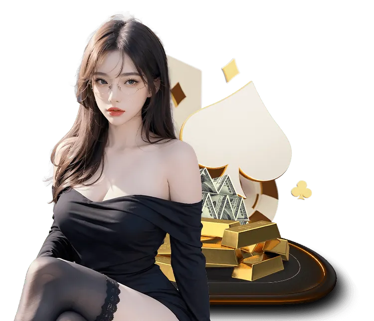 Nền tảng 32win11 an toàn và công bằng