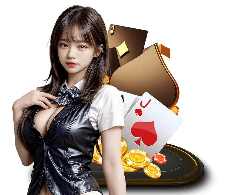 Hướng dẫn đăng ký và chơi Slot game tại 32win11