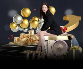 Dịch Vụ Khách Hàng Ưu Tiên 24/7